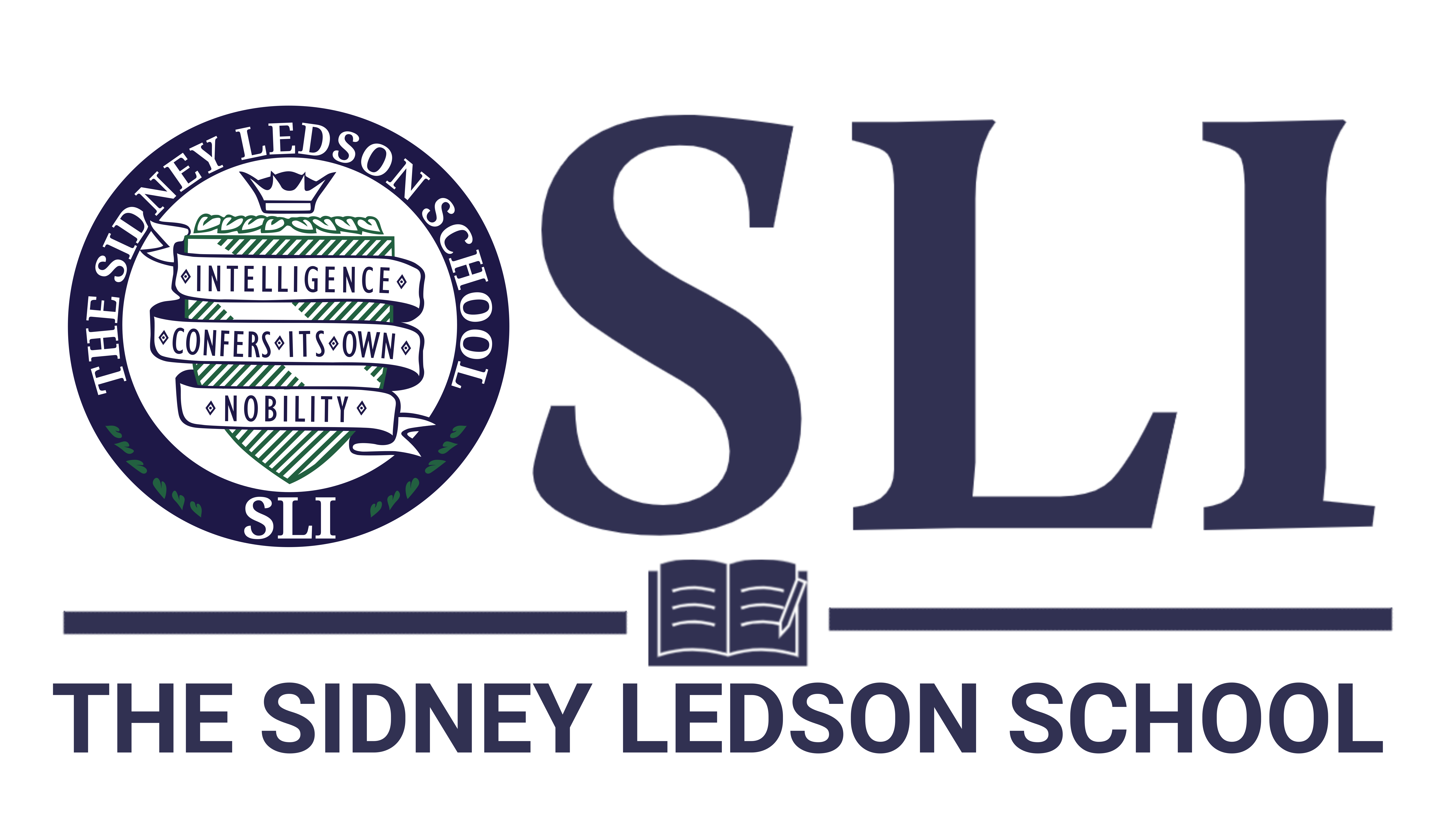 SLI|The Sidney Ledson School
